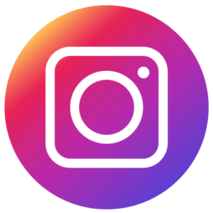 Logo Instagram - Gazoleen